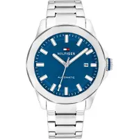 Tommy Hilfiger TH1710693 miesten rannekello