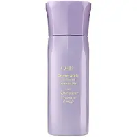 Oribe Serene Scalp Oil Control Treatment Mist, 125ml