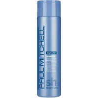 Paul Mitchell Bond RX Shampoo 250 ml
