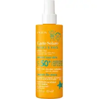 PUPA Milano Babies &amp; Kids Sunscreen Milk SPF50 200ml