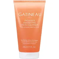 Gatineau Radiance Enhancing Gelee Cleanser 150ml
