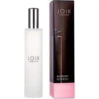 JOIK Home & Spa Fragrant Room Spray Raspberry Bonbon