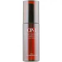 CP - 1 CP-1 Keratin Concentrate Ampoule - 80 ml.
