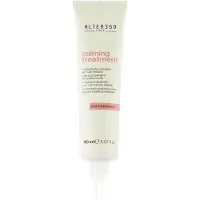 Alter Ego Calming Treatment 150ml