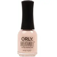 Orly Breathable Nail Polish Rehab 11ml