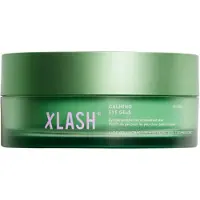 Xlash Calming Eye Gels
