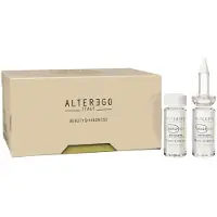 Alter Ego ScalpEgo Energizing Lotion 12x10ml