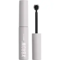Xlash Brow Fix Clear