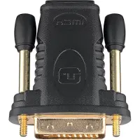 Goobay 68931 HDMI/ DVI-D
