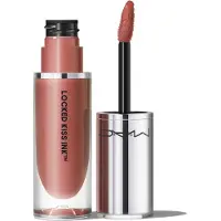 MAC Locked Kiss Ink Lipcolour Meticulous