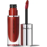 MAC Locked Kiss Ink Lipcolour Extra Chili