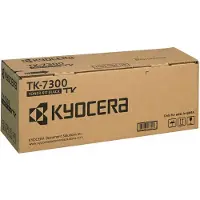 Kyocera TK 7300