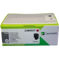 Lexmark – BSD MG Toner C4150 (24B6517)