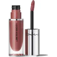 MAC Locked Kiss Ink Lipcolour Bodacious