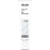 Nioxin Density Defend Styling Hair Thickening Gel 140ml