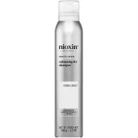 Nioxin Density Defend Volumising Dry Shampoo 180ml