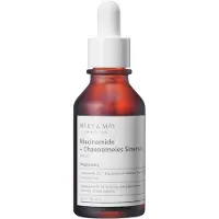 MARY & MAY Mary&May Niacinamide + Chaenomeles Sinensis Serum 30ml