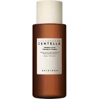 SKIN1004 Madagascar Centella Probio-Cica Essence Toner, 210ml