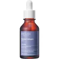 MARY & MAY Marine Collagen Seerumi - 30 ml