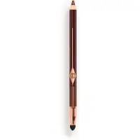 Charlotte Tilbury Rock 'N' Kohl Smokey Bronze