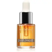 Millefiori Milano Sandalo Bergamotto tuoksuöljy 15 ml