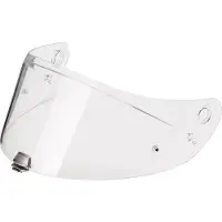 HJC HJ-26ST Visiiri