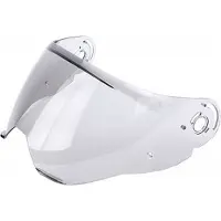 Scorpion Adf-9000 Air Näyttö