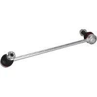 FEBI BILSTEIN Tanko, kallistuksenvaimennin 183044