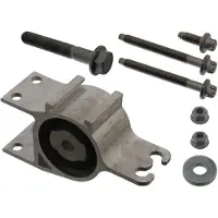 FEBI BILSTEIN Tukivarren hela 44173