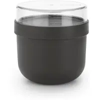 Brabantia Make & Take -kulho 0,5 l