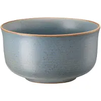 Rosenthal Thomas Nature Kulho 13 cm Water