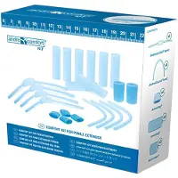 Andromedical Andro Comfort Kit