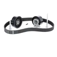 INA Timing Belt Set