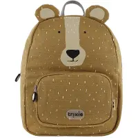 Trixie Baby iso kerhoreppu Mr. Bear