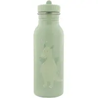 Trixie Gourde 500ml - Mr. Dragon
