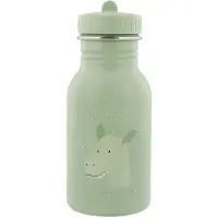 Trixie Gourde 350ml - Mr. Dragon