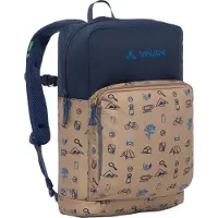 Vaude Minnie 10l Lasten Reppu