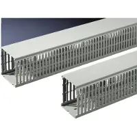 Rittal KAAPELIKOURU 40X80 L=2000:LLE 20KPL (8800751)