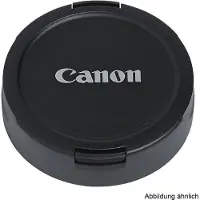 Canon LENS CAP 11-24