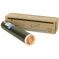 Xerox – Toner/cyan 4000pg f Phaser 7700 (016187900)