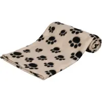 Trixie Lemmikkipeitto Trixie Beany 100 x 70 cm
