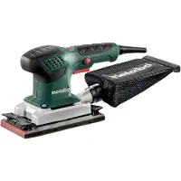Metabo Tasohiomakone SRE 3185
