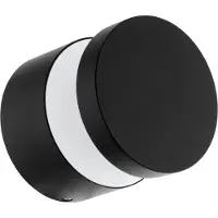 Eglo KATTO/SEINÄVALAISIN MELZO LED EGLO