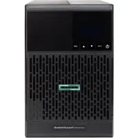 HP E T1000 G5 kansainvälinen torni UPS