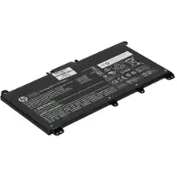 HP alkuperäinen akku HT030 L11119-855