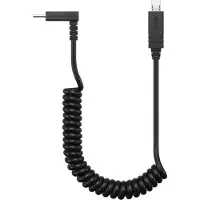 Sony vmc-mm2 release cable for dscrx0