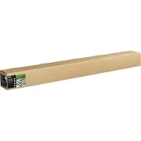 Epson Fine Art Cotton Textured Bright Roll, 64" x 15m