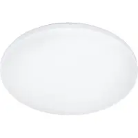 Eglo Frania 22cm ledplafondi