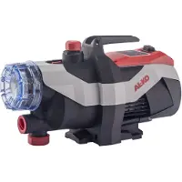 Al-Ko Puutarhapumppu Jet 3600 Inox Classic,