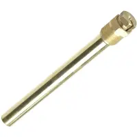 Danfoss avtb avta upotuspussi